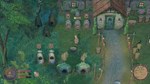 Mirthwood * АВТОДОСТАВКА STEAM РОССИЯ