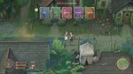 Mirthwood * АВТОДОСТАВКА STEAM РОССИЯ