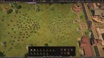 Процветание. Тяжелое бремя короны * АВТОДОСТАВКА STEAM