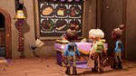 Magical Bakery * АВТОДОСТАВКА STEAM РОССИЯ