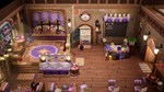 Magical Bakery * АВТОДОСТАВКА STEAM РОССИЯ