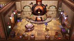 Magical Bakery * АВТОДОСТАВКА STEAM РОССИЯ