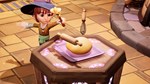 Magical Bakery * АВТОДОСТАВКА STEAM РОССИЯ