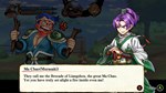 River City Saga: Three Kingdoms Next*STEAM РОССИЯ