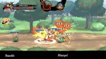 River City Saga: Three Kingdoms Next*STEAM РОССИЯ