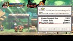River City Saga: Three Kingdoms Next*STEAM РОССИЯ