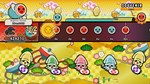 Taiko no Tatsujin Rhythm Festival SPY*FAMILY Pack STEAM