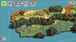 Unrailed 2: Back on Track * АВТОДОСТАВКА STEAM РОССИЯ