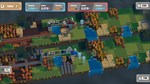 Unrailed 2: Back on Track * АВТОДОСТАВКА STEAM РОССИЯ