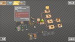 Unrailed 2: Back on Track * АВТОДОСТАВКА STEAM РОССИЯ