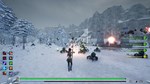 Terralysia * АВТОДОСТАВКА STEAM РОССИЯ