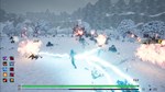 Terralysia * АВТОДОСТАВКА STEAM РОССИЯ
