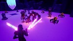 Terralysia * АВТОДОСТАВКА STEAM РОССИЯ