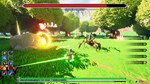 Terralysia * АВТОДОСТАВКА STEAM РОССИЯ