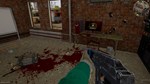 ОПГ: Clan Wars * АВТОДОСТАВКА STEAM РОССИЯ