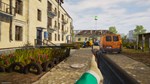ОПГ: Clan Wars * АВТОДОСТАВКА STEAM РОССИЯ