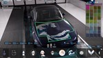 Underground Garage * АВТОДОСТАВКА STEAM РОССИЯ