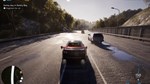 Underground Garage * АВТОДОСТАВКА STEAM РОССИЯ
