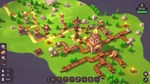 Tower Factory * АВТОДОСТАВКА STEAM РОССИЯ