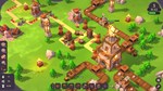 Tower Factory * АВТОДОСТАВКА STEAM РОССИЯ