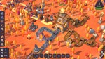 Tower Factory * АВТОДОСТАВКА STEAM РОССИЯ