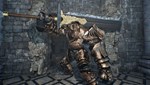 Mortal Rite * АВТОДОСТАВКА STEAM РОССИЯ
