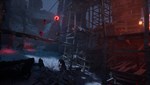 Mortal Rite * АВТОДОСТАВКА STEAM РОССИЯ