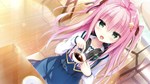 Select Oblige * АВТОДОСТАВКА STEAM РОССИЯ