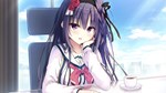 Select Oblige * АВТОДОСТАВКА STEAM РОССИЯ