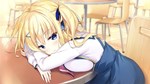 Select Oblige * АВТОДОСТАВКА STEAM РОССИЯ