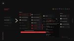 Zephon * АВТОДОСТАВКА STEAM РОССИЯ