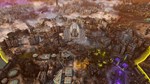 Zephon * АВТОДОСТАВКА STEAM РОССИЯ