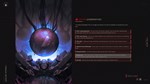 Zephon * АВТОДОСТАВКА STEAM РОССИЯ