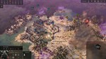 Zephon * АВТОДОСТАВКА STEAM РОССИЯ