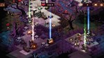 Valefor * АВТОДОСТАВКА STEAM РОССИЯ