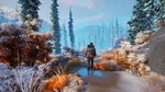 Two Falls (Nishu Takuatshina) * STEAM GIFT РОССИЯ
