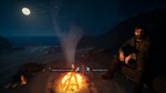 Two Falls (Nishu Takuatshina) * STEAM GIFT РОССИЯ