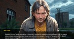 Скуфоритянин * STEAM KEY GLOBAL+РФ СТИМ КЛЮЧ ЛИЦЕНЗИЯ