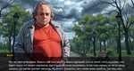 Скуфоритянин * STEAM KEY GLOBAL+РФ СТИМ КЛЮЧ ЛИЦЕНЗИЯ