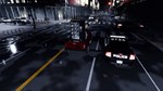 Симулятор бизнеса торговых автоматов * STEAM РОССИЯ