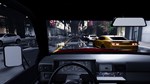 Симулятор бизнеса торговых автоматов * STEAM РОССИЯ