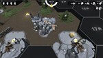 Graveyard Gunslingers * АВТОДОСТАВКА STEAM РОССИЯ