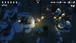Graveyard Gunslingers * АВТОДОСТАВКА STEAM РОССИЯ