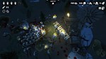 Graveyard Gunslingers * АВТОДОСТАВКА STEAM РОССИЯ