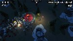 Graveyard Gunslingers * АВТОДОСТАВКА STEAM РОССИЯ