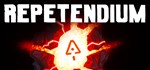 Repetendium * АВТОДОСТАВКА STEAM РОССИЯ