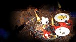 Repetendium * АВТОДОСТАВКА STEAM РОССИЯ