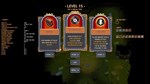 Repetendium * АВТОДОСТАВКА STEAM РОССИЯ
