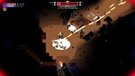 Repetendium * АВТОДОСТАВКА STEAM РОССИЯ