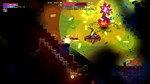 Repetendium * АВТОДОСТАВКА STEAM РОССИЯ